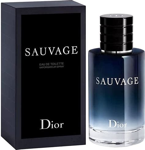 dior sauvage eau de toilette price|Dior Sauvage best price.